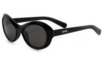 Jacquemus Rond Sunglasses