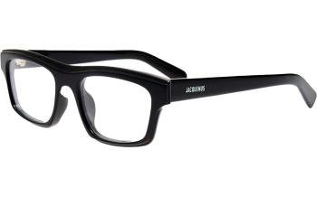 Jacquemus Galerie Glasses