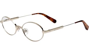 Jacquemus Meunier Glasses