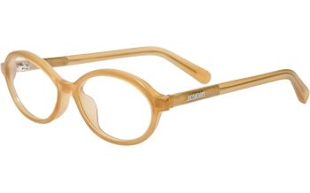 Jacquemus Pablo Glasses