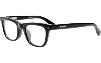Jacquemus Pilotis Glasses