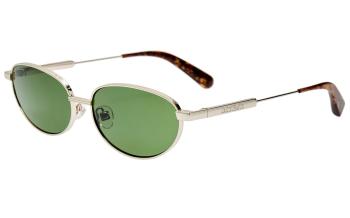 Jacquemus Alba Sunglasses