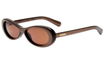 Jacquemus Nuvola Sunglasses