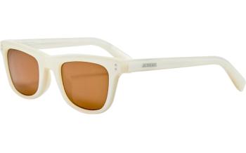 Jacquemus Pilotis Sunglasses