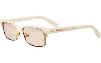 Jacquemus Gardian Sunglasses