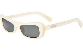 Jacquemus Capri Sunglasses