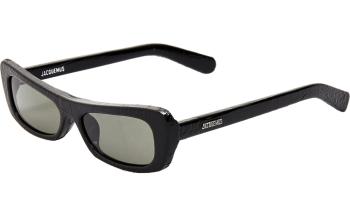 Jacquemus Capri Sunglasses