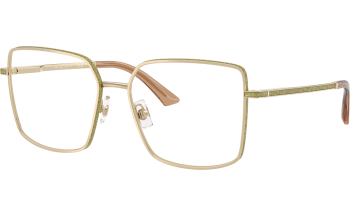 Jimmy Choo JC2017J Glasses