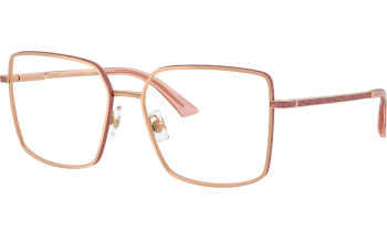 Jimmy Choo JC2017J Glasses