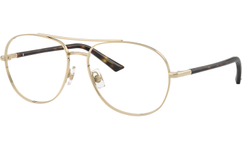 Jimmy Choo JC2021 Glasses