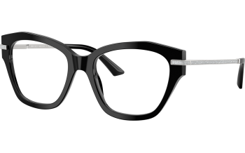 Jimmy Choo JC3043J Glasses