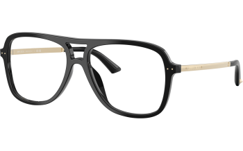 Jimmy Choo JC3052U Glasses