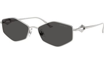 Jimmy Choo JC4017 Sunglasses