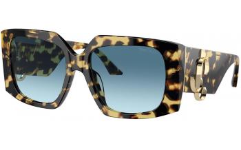Jimmy Choo JC5006U Sunglasses