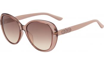 Jimmy Choo Sunglasses Women's Jimmy Choo SonnyNS K672S Sunglasses