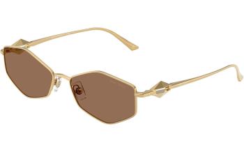 Jimmy Choo JC4017 Sunglasses