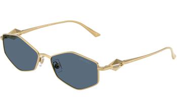 Jimmy Choo JC4017 Sunglasses