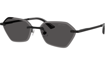 Jimmy Choo JC4022J Sunglasses
