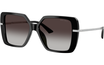 Jimmy Choo JC5048JU Sunglasses