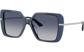 Jimmy Choo JC5048JU Sunglasses
