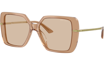 Jimmy Choo JC5048JU Sunglasses
