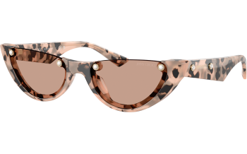 Jimmy Choo JC5049HU Sunglasses