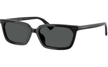 Jimmy Choo JC5050U Sunglasses