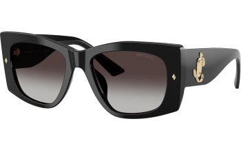 Jimmy Choo JC5061U Sunglasses