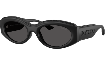 Jimmy Choo JC6002U Sunglasses