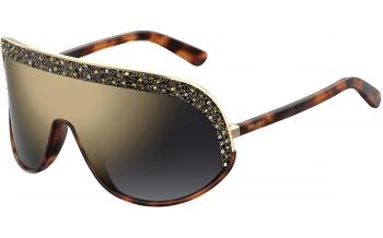 jimmy choo sunglasses price