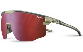 Julbo ULTIMATE Sunglasses
