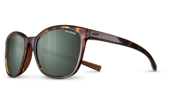 Julbo SPARK Sunglasses