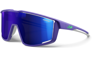 Julbo FURY Watt'Ever Sunglasses