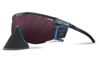 Julbo ULTIMATE COVER Sunglasses