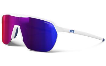 Julbo FREQUENCY Sunglasses