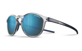 Julbo SHINE L Sunglasses