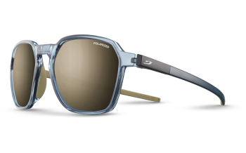 Julbo DRIVE Sunglasses