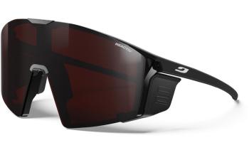 Julbo EDGE COVER Sunglasses