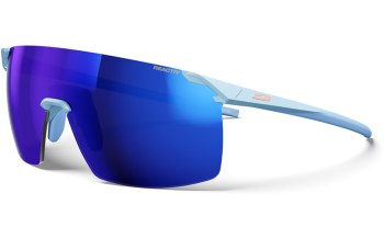Julbo FASTER M Sunglasses