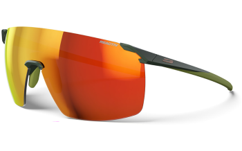 Julbo FASTER L Sunglasses