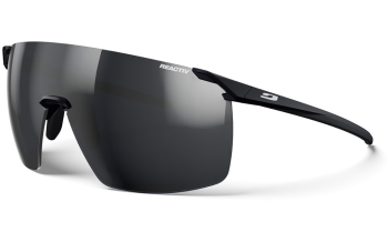 Julbo FASTER L Sunglasses