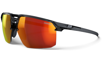 Julbo LIRY Sunglasses