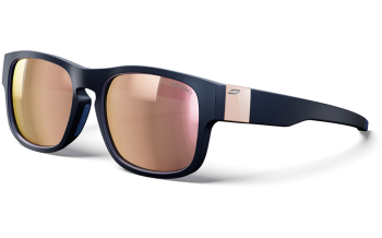 Julbo BETTER M Sunglasses