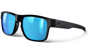 Julbo BETTER L Sunglasses
