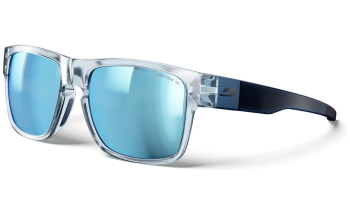 Julbo BETTER L Sunglasses