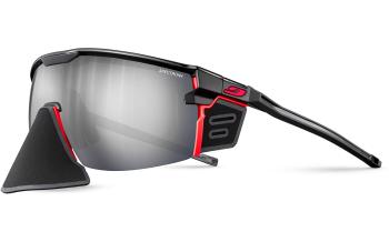 Julbo ULTIMATE COVER Sunglasses
