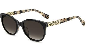 Kate Spade New York GENEVA 2/G/S Sunglasses