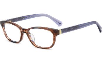 Kate Spade New York BRISBANE 2 Eco Friendly Glasses
