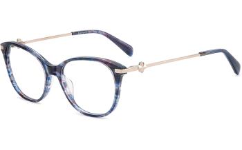 Kate Spade New York JEMMA 2/G Eco Friendly Glasses