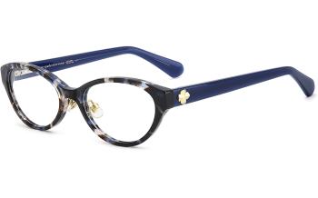 Kate Spade New York STEFFI 2/G Eco Friendly Glasses